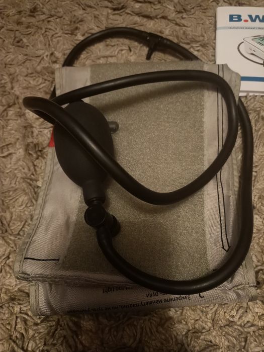 Продам танометр на запчасти