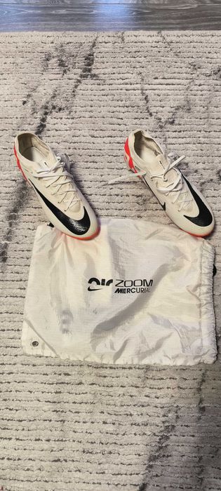 Vând ghete Nike mercurial originale