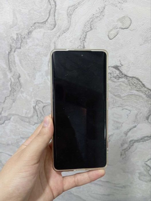 honor x9c 8/256gb