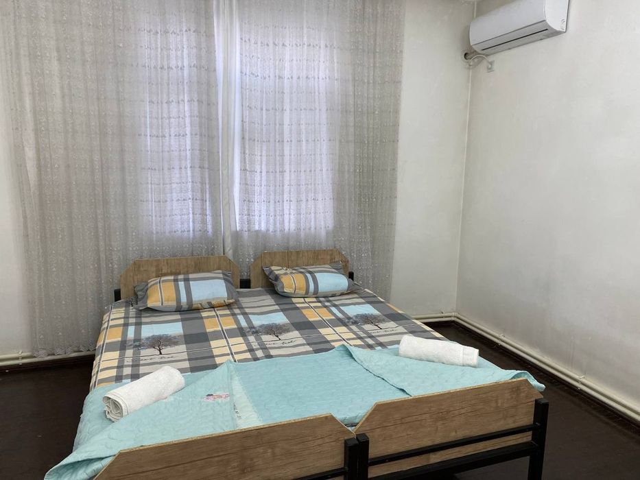 Hostel , hotel, арзон мехмонхона, хостел Welcome 1х - 100.000 сум