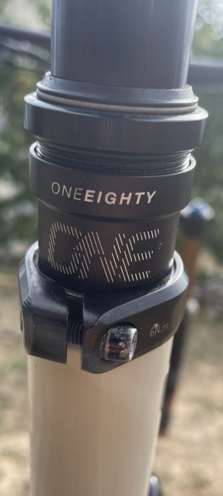 Rocky Mountain  Instikt Carbon 50