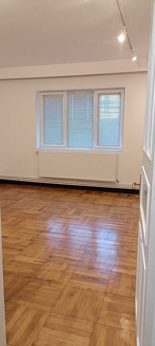 Spatiu de birouri de închiriat – locație centrală Ploiești