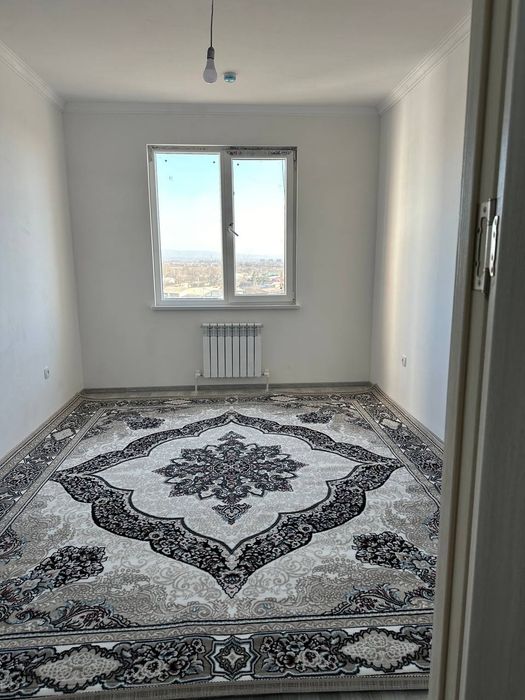 Olmos navostroyka dom sotiladi 3/16/16. 74m2