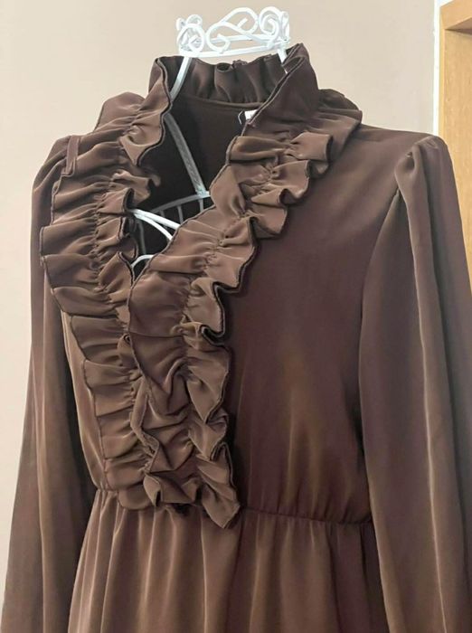 Рокли различни модели