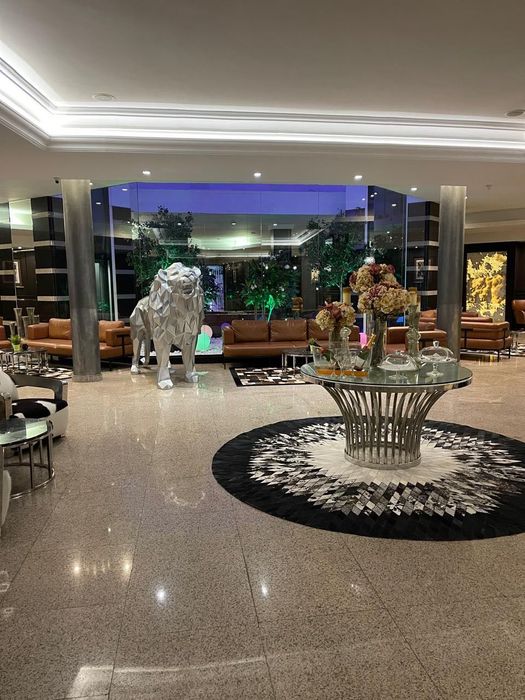 Продава се Двустаен апартамент в Свети Влас - 90 кв.м за 1589 €/кв.м - Снимка #1