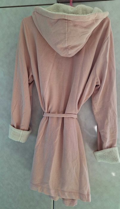 Victoria's Secret халат