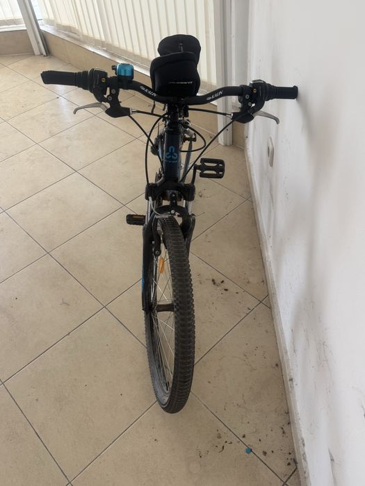 Детски  Велосипед