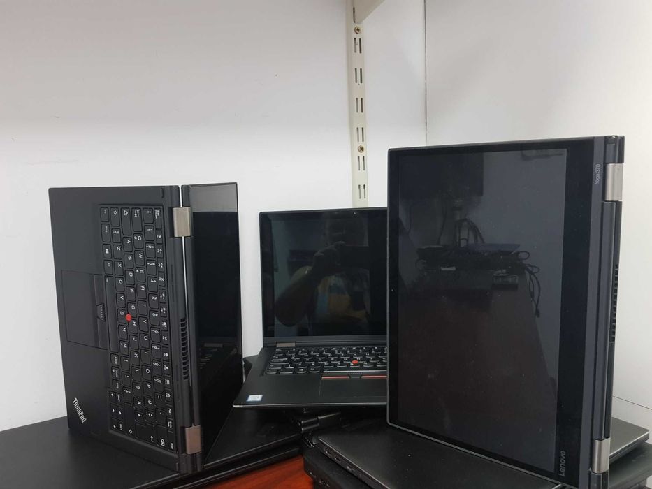 Vand laptop/ laptopuri i5/ssd 256/ cu factura si garantie 12 luni