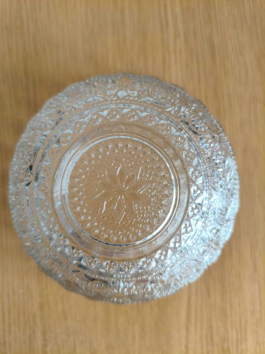 -50% Set 6 boluri Macedonia, Diametru 11 cm, Pasabahce, Made in Turcia