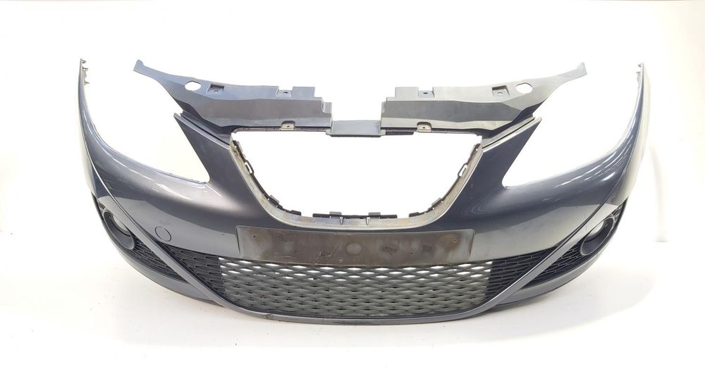Bara fata cu proiectoare, Seat Ibiza 5 ST (6J8) piesa originala