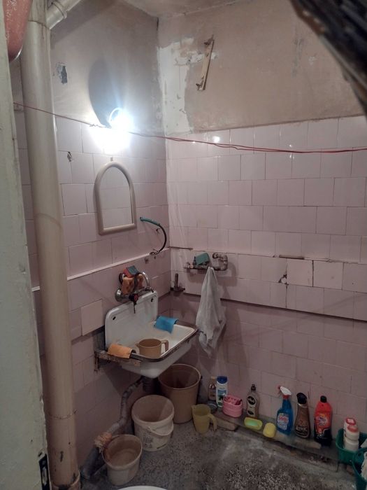 Продава се Тристаен апартамент в Търговище, Запад 2 - 78 кв.м за 1052 €/кв.м - Снимка #10