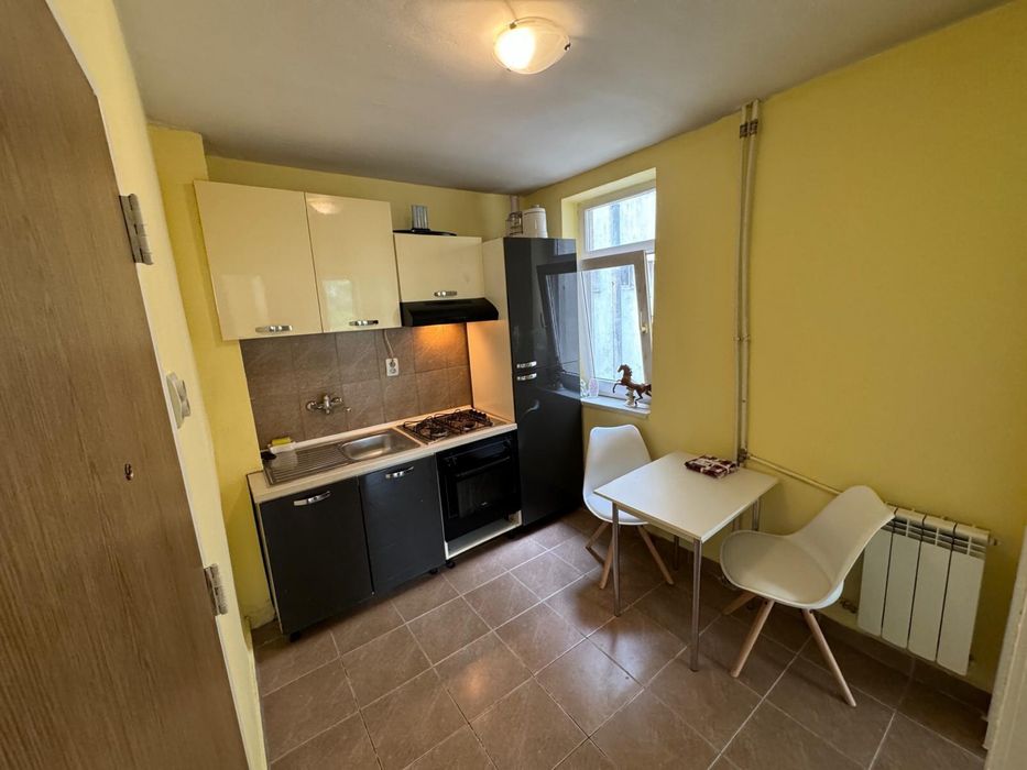 Apartament de Vanzare 3 camere Oradea