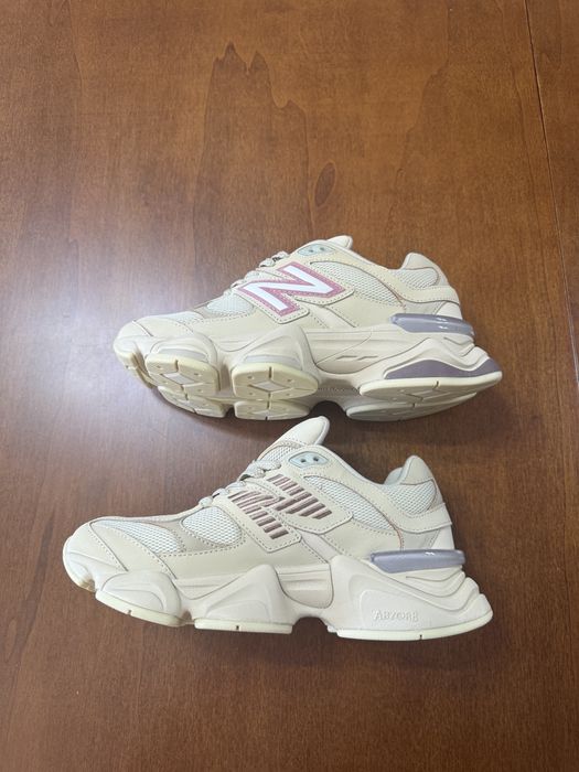 New Balance 9060 39,5 noi new