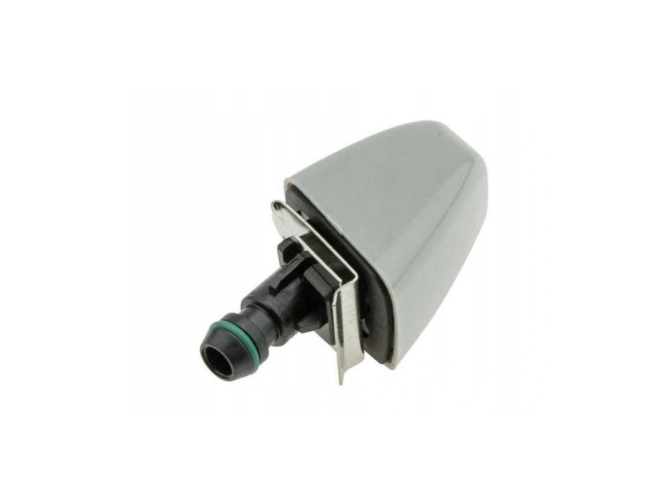 Пръскалка за фар BMW X3 E83 Pre-Face (2003-2006) Лява / Дясна