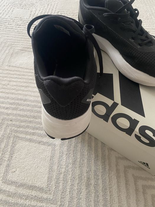 Кроссовки adidas duramosl оригинал