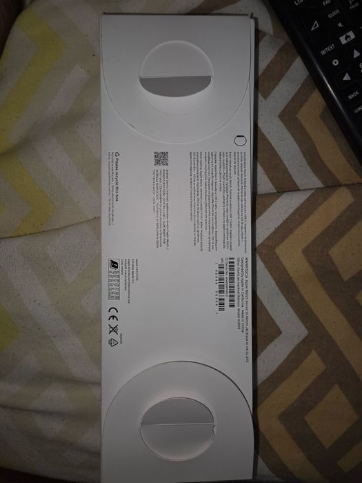 Apple watch series 10 46mm