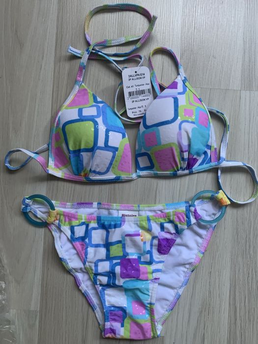 Costume baie en-gros si en detail