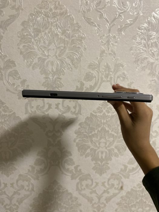 Ideal planshet 512gb apple 17pro max planshet8000mAh