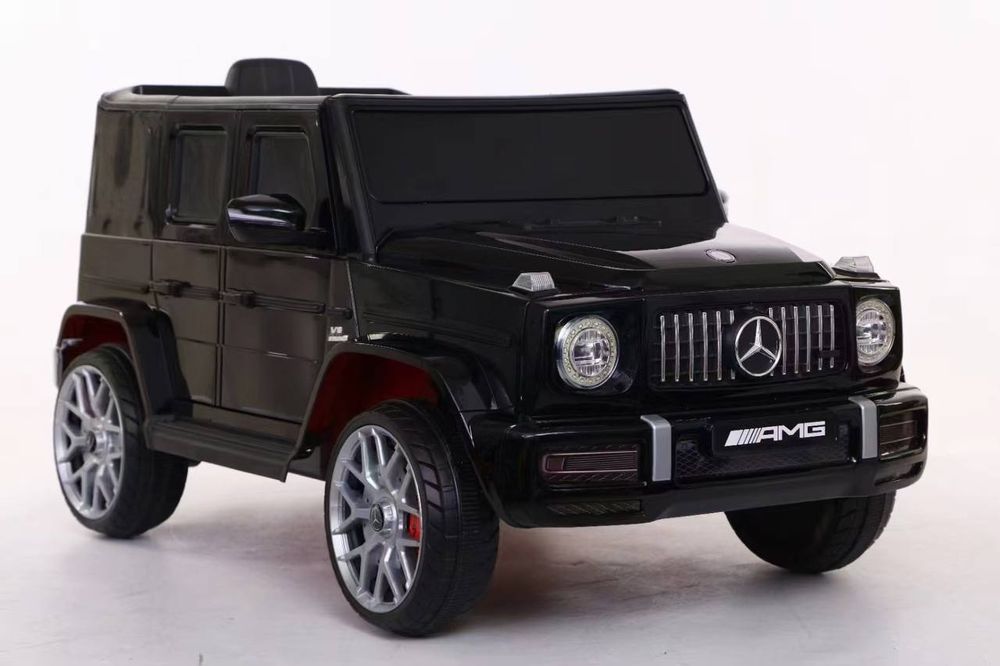 Новый МЕРСЕДЕС 4 мотор електрони доставка бесплатно