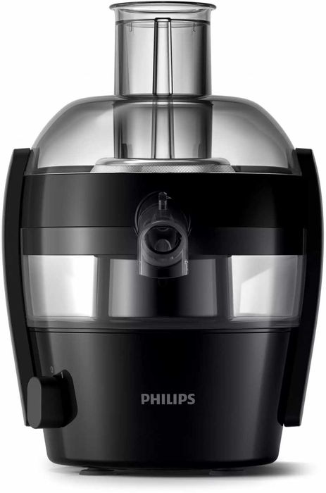 Сокоизстисквачка Philips HR1832/00