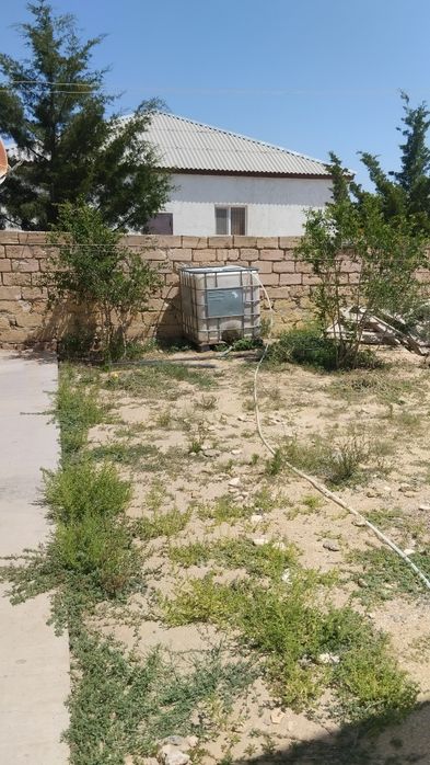 Продаеться дом в Акшукуре
