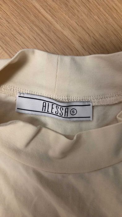 Тениска ALESSA, размер S