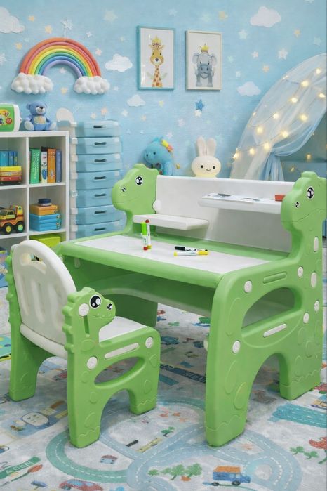 Parta stulchik birnchi qol xitoydan keltrlgan yangi