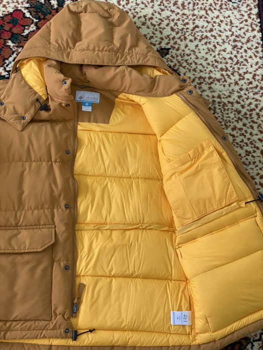 Columbia куртка,колумбиа куртка
