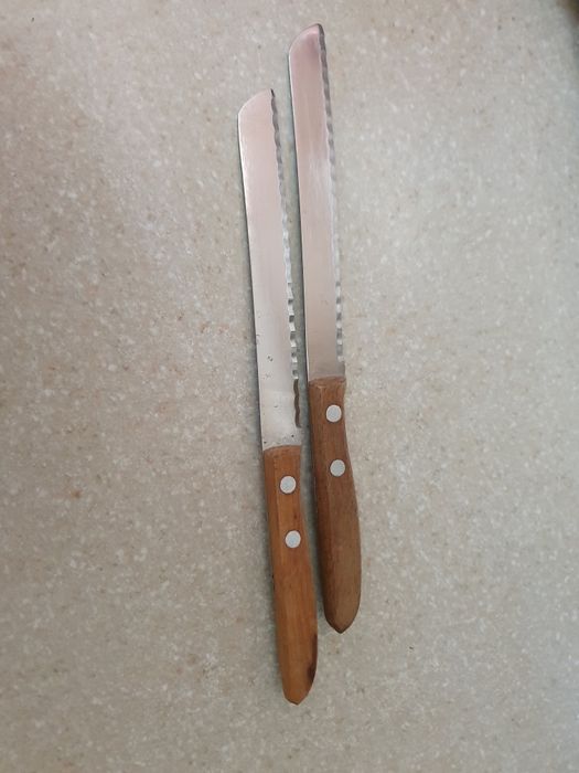 Тарелки производство СССР.