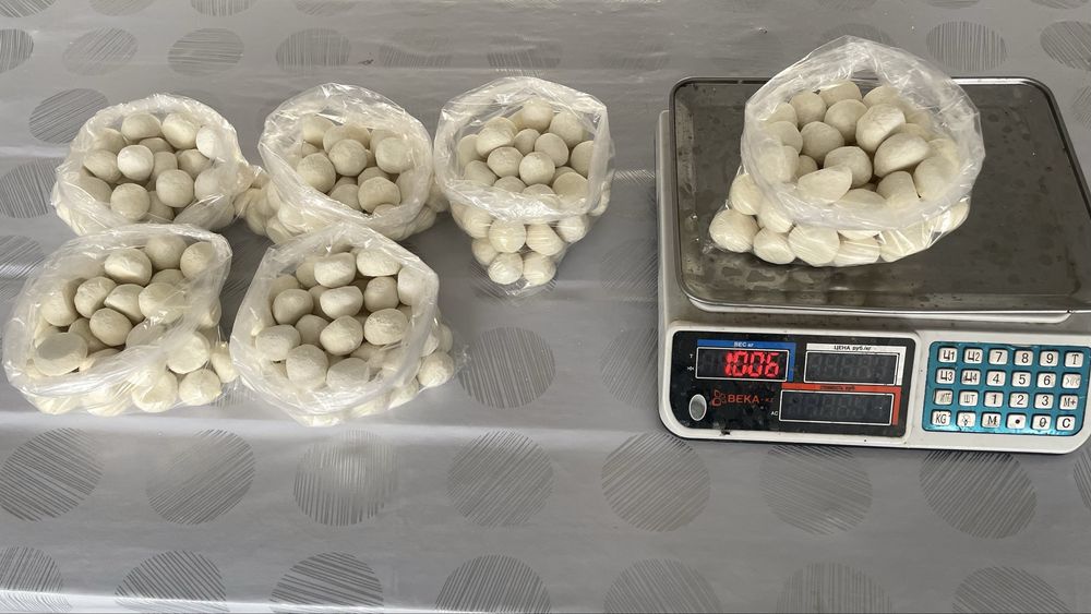 Май Құрт Қаймақ арзан бағада келісеміз