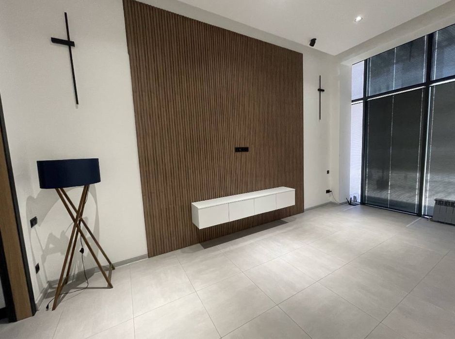 Аренда офис Ц4 шедевр 24/7 доступ Центр Города