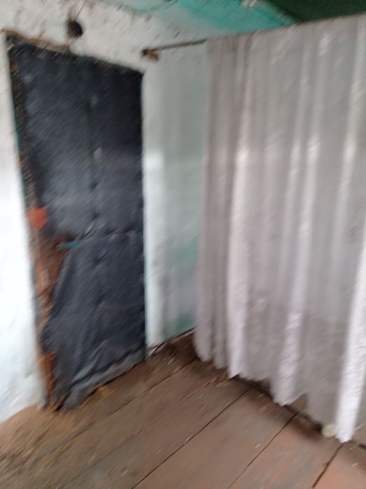 Продам дом село Архиповка