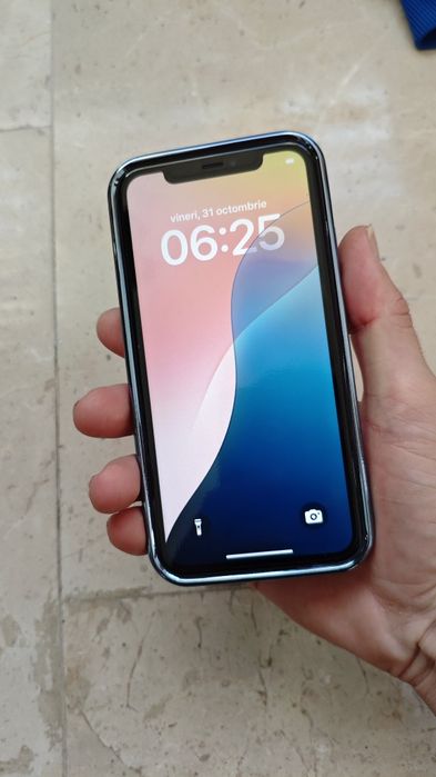 iPhone 11 Preț Fix!