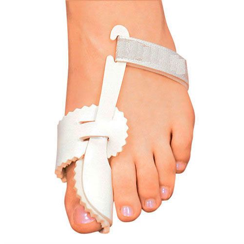 Фиксатор для большого пальца Turkey