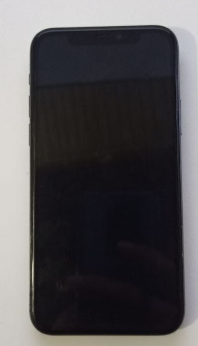 Iphone 11 pro  64gb ideal holatda