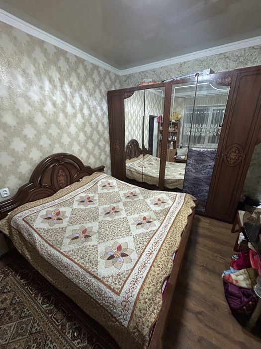 Комплект мебели для спальни