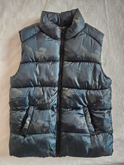 Детски грейки MANGO , 140  см., 152 см., 164см