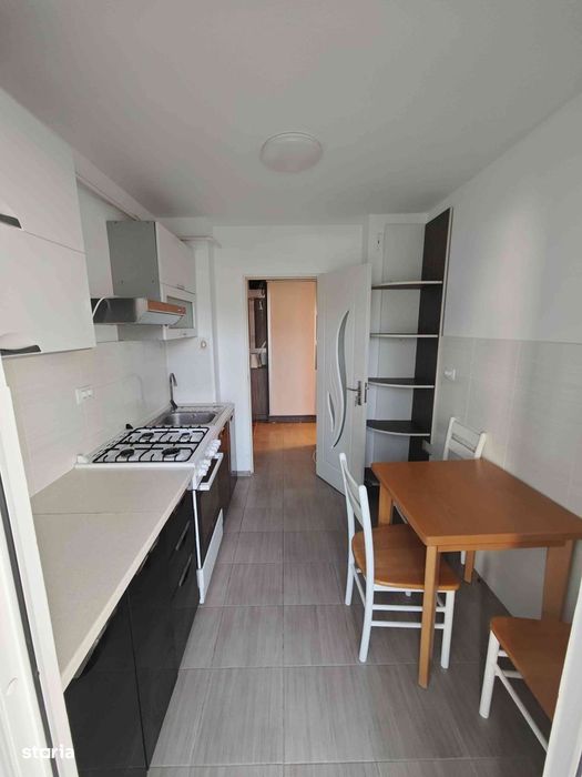 Apartament 2 camere - Str. Energiei — fotografia 3
