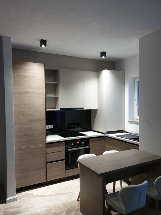 Apartament de inchiriat