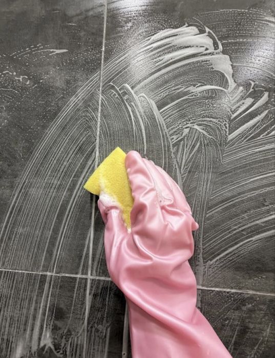 Уборка квартир недорого | Быстро приеду.