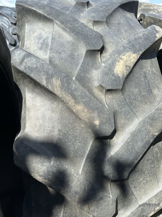 480/70r34 pirelli tractor