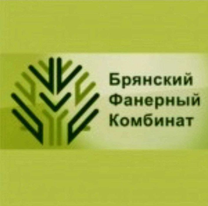 Финская фанера, 6, 9, 12, 15, 18, 21, 30мм  Россия, 17 $ с НДС