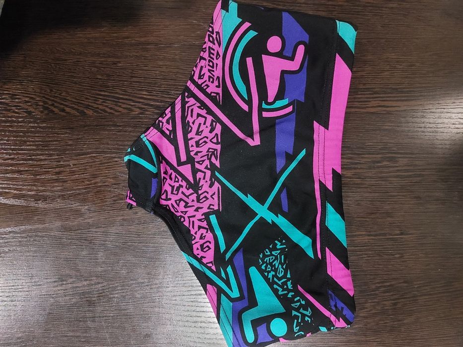 Плавательные принадлежности