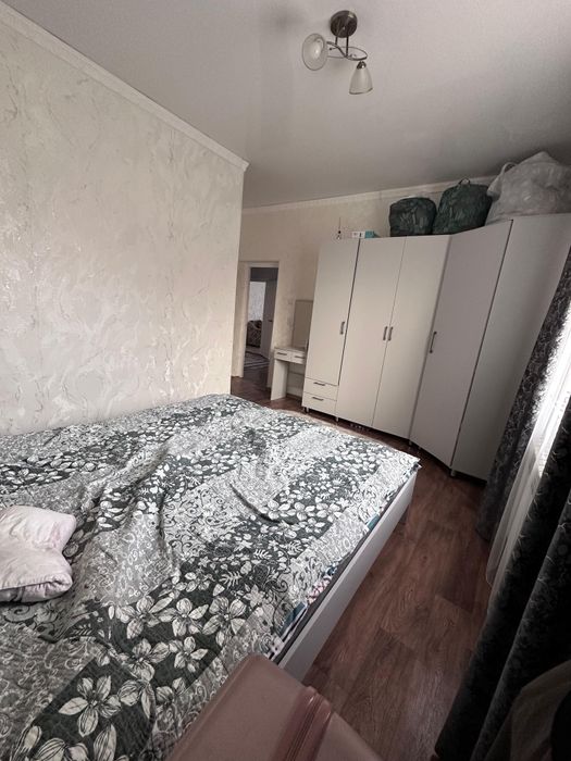 Жер уй сатылады.