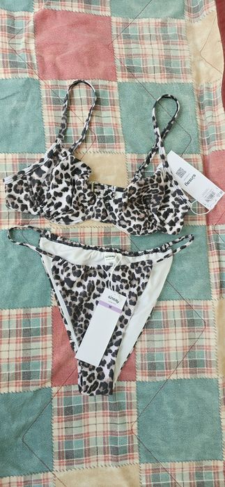 Costum de baie M