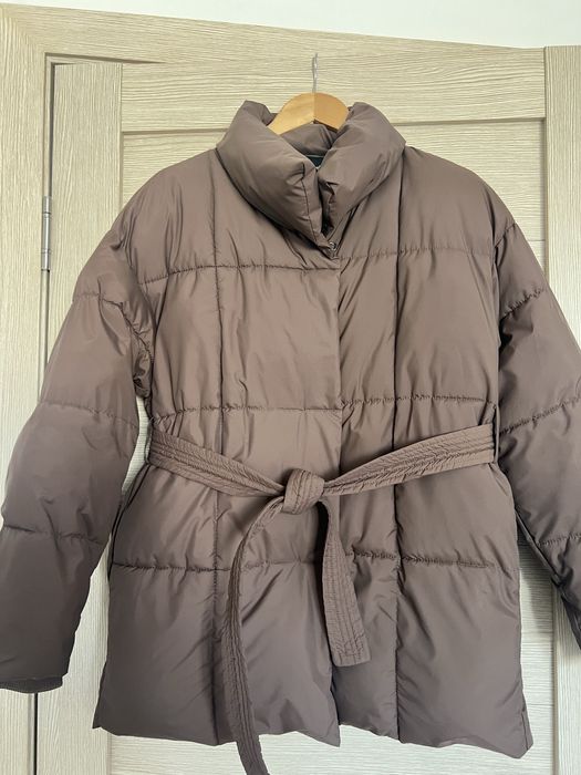 Куртка весна-осень бу