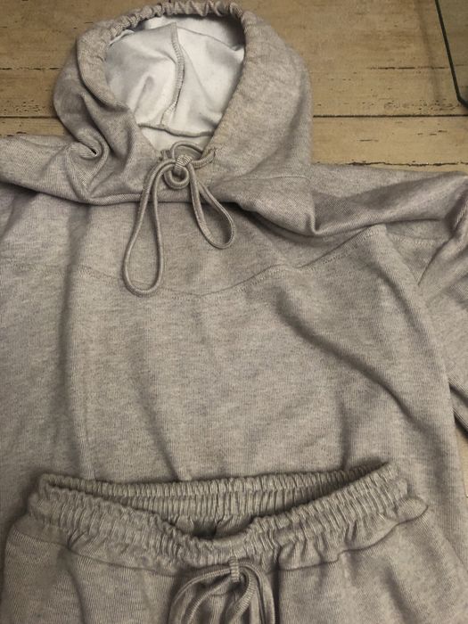 Анцунг горница и долница