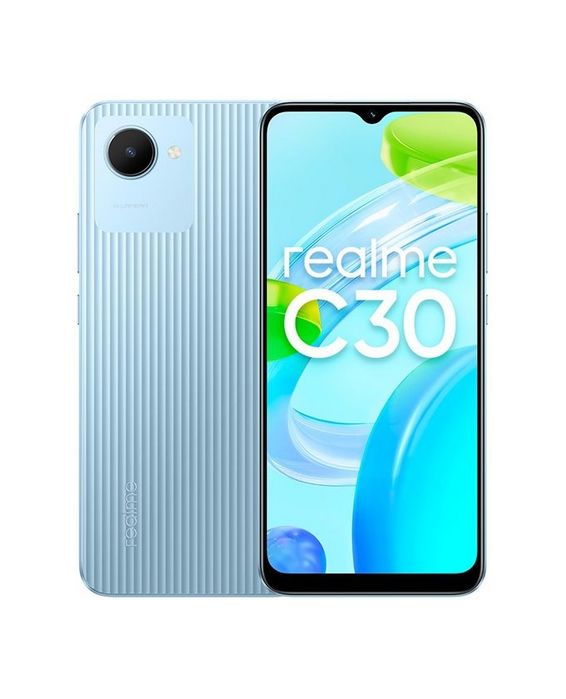 Реалми телефон сатылады срочно