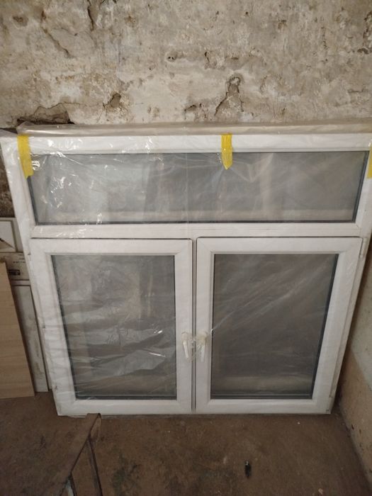 Рама пластиковая 1.46/1.46