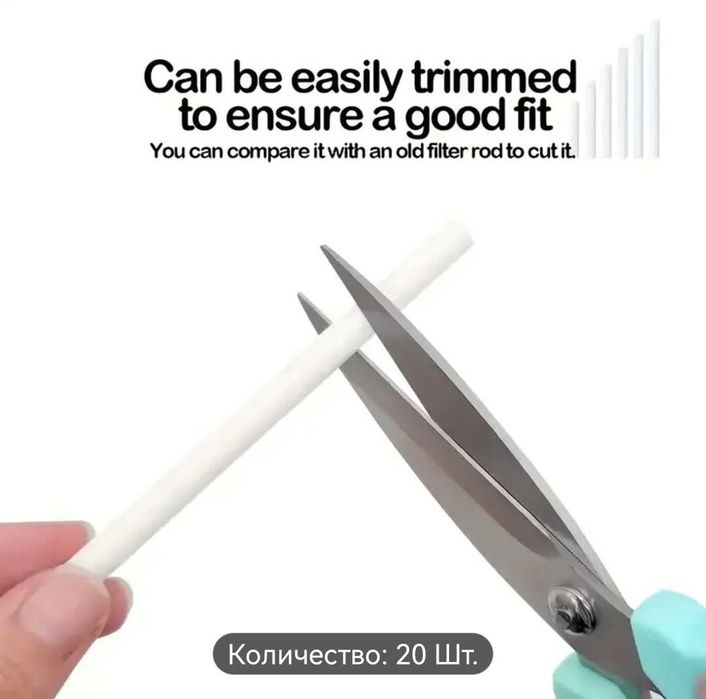 Продам фильтр для увлажнителя воздуха
